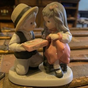 Kim Anderson Pretty as a Picture